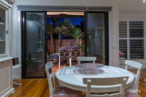 Property photo of 5/11 Woyna Avenue Capel Sound VIC 3940