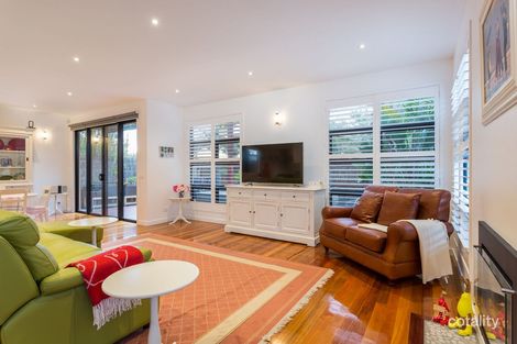 Property photo of 5/11 Woyna Avenue Capel Sound VIC 3940