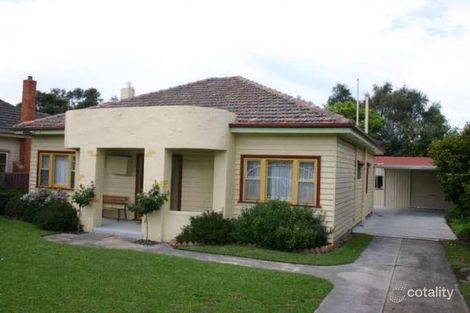 22 Wallace St, Morwell, VIC 3840