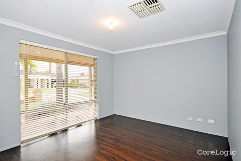 Property photo of 17 Springbrook Drive Ellenbrook WA 6069