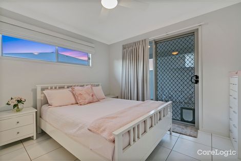 Property photo of 33 Newry Street Mountain Creek QLD 4557