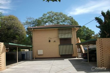 Property photo of 4/70 East Avenue Black Forest SA 5035