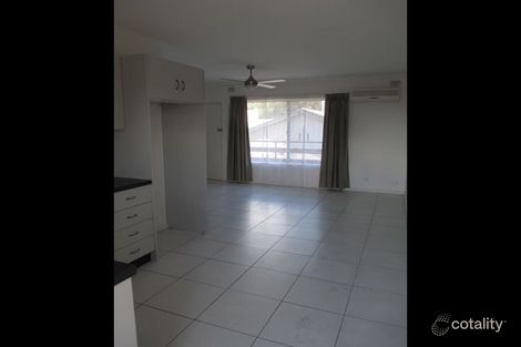 Property photo of 4/70 East Avenue Black Forest SA 5035