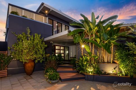 14 Duke St, Stuart Park, NT 0820