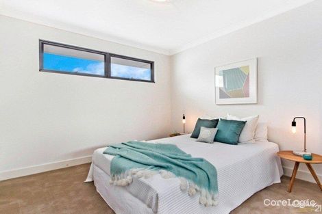 Property photo of 30/30A Marlborough Street Brighton SA 5048