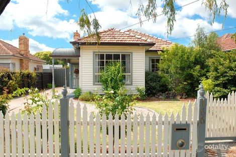 166 Woods St, Newport, VIC 3015