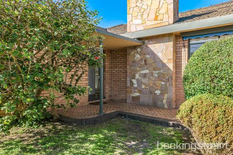 Property photo of 58 Keith Avenue Edithvale VIC 3196