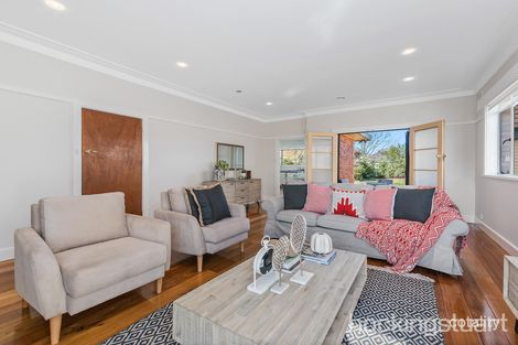 Property photo of 58 Keith Avenue Edithvale VIC 3196