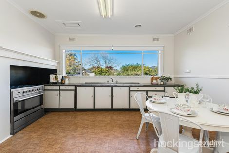 Property photo of 58 Keith Avenue Edithvale VIC 3196