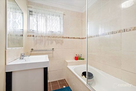 Property photo of 12 Maple Street Kingston QLD 4114