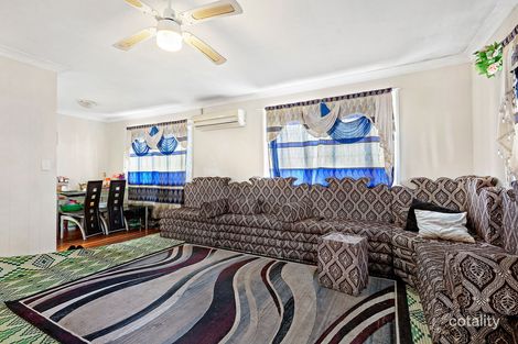 Property photo of 12 Maple Street Kingston QLD 4114