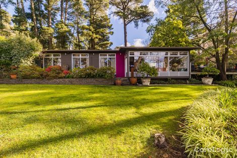 Property photo of 3 Downer Grove Stirling SA 5152