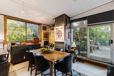 Property photo of 3 Downer Grove Stirling SA 5152