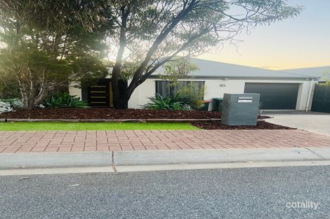 Property photo of 10 Brighton Drive Seaford Rise SA 5169