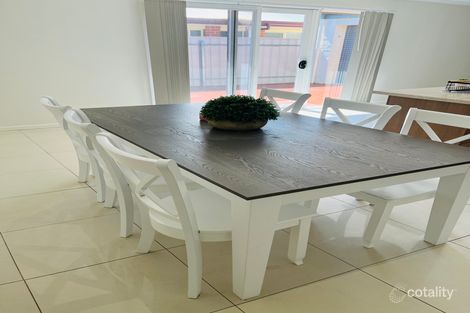 Property photo of 10 Brighton Drive Seaford Rise SA 5169