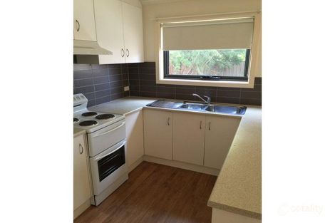 Property photo of 17A Albert Street Richmond SA 5033