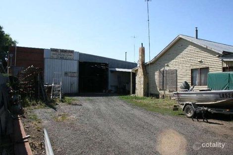 82 Wedge St, Kyneton, VIC 3444