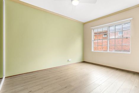 Property photo of 1/11-13 Harrow Road Bexley NSW 2207