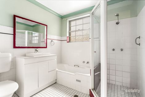 Property photo of 1/11-13 Harrow Road Bexley NSW 2207
