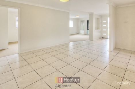 Property photo of 20 Winifred Street Algester QLD 4115