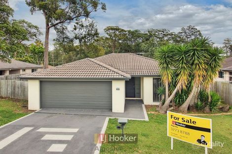 Property photo of 20 Winifred Street Algester QLD 4115