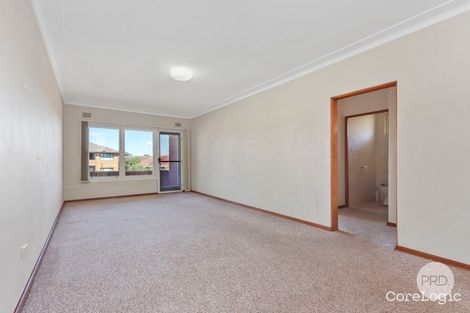 Property photo of 6/27 Wonoona Parade East Oatley NSW 2223