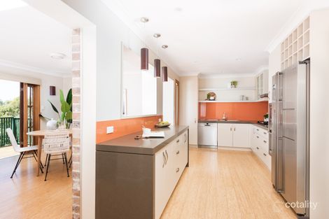 Property photo of 3 Glendale Place Jannali NSW 2226