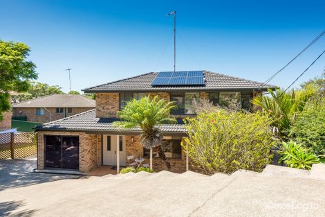 Property photo of 3 Glendale Place Jannali NSW 2226