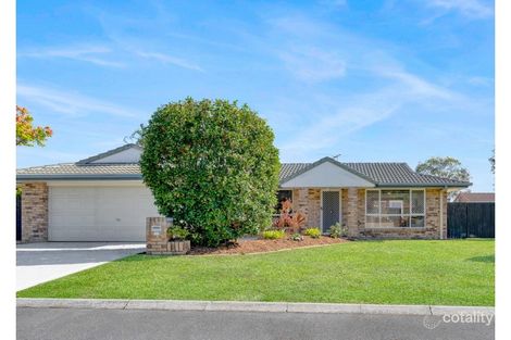 5 Meriden Pl, Boondall, QLD 4034