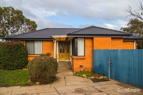 Property photo of 15 Waterloo Street Ravenswood TAS 7250