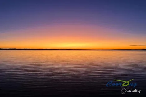 Property photo of 10110 Princes Highway Coorong SA 5264