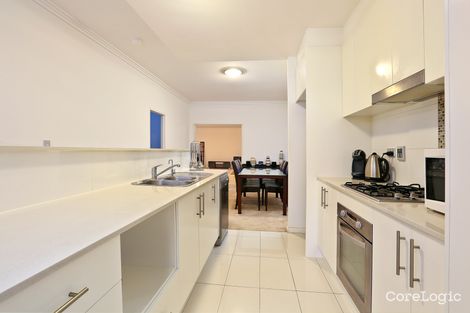 Property photo of 61/11 Glenvale Avenue Parklea NSW 2768