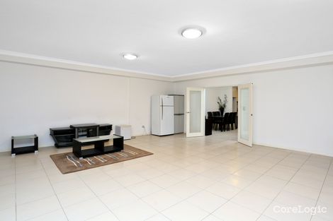 Property photo of 61/11 Glenvale Avenue Parklea NSW 2768