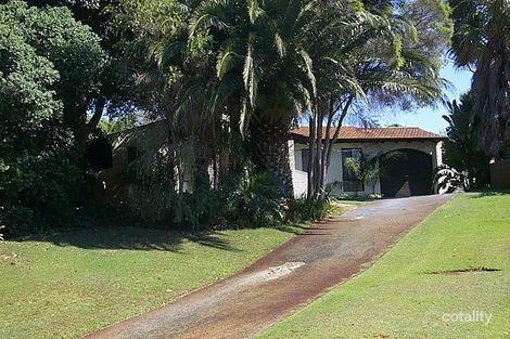 Property photo of 27 Adenandra Way Greenwood WA 6024