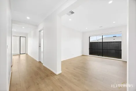 Property photo of 10 Sells Road Lucas VIC 3350