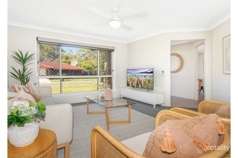Property photo of 5 Meriden Place Boondall QLD 4034