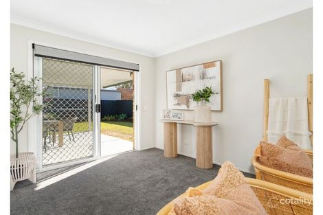 Property photo of 5 Meriden Place Boondall QLD 4034