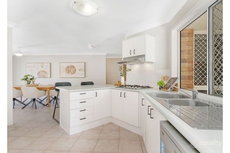 Property photo of 5 Meriden Place Boondall QLD 4034