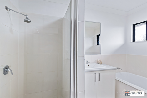 Property photo of 5 Bronson Street White Rock QLD 4868