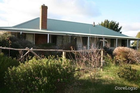 Property photo of 44 Vaughan Springs Road Drummond North VIC 3446