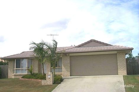 8 Susan Godfrey Dr, Windaroo, QLD 4207