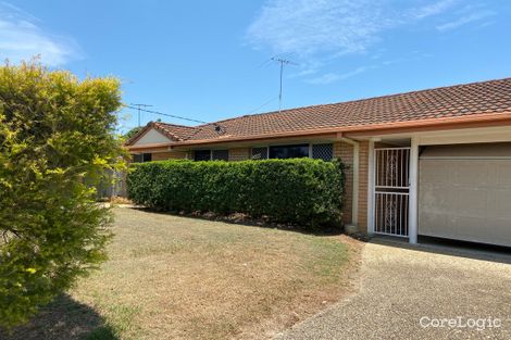 Property photo of 11 Waterton Street Clontarf QLD 4019