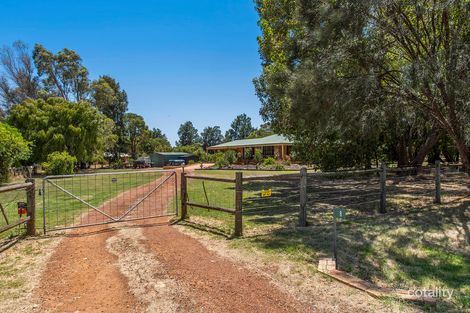 Property photo of 8 Egerton Drive Serpentine WA 6125