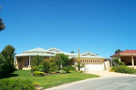 6 Pepin Ct, Joondalup, WA 6027