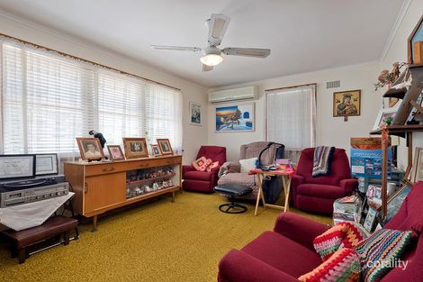 Property photo of 9 Matthew Parade Blaxland NSW 2774