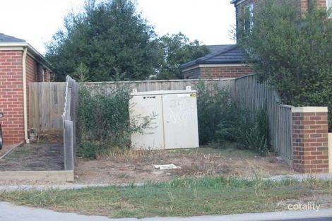 21a Waratah Dr, Altona Meadows, VIC 3028