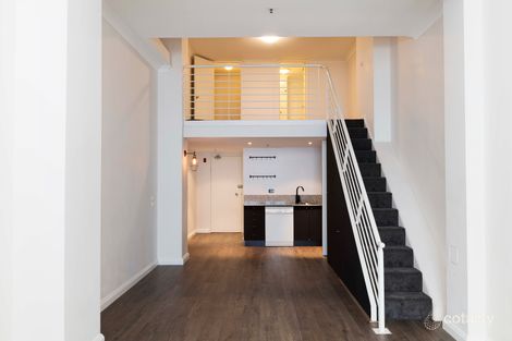 107/26-44 Kippax St, Surry Hills, NSW 2010