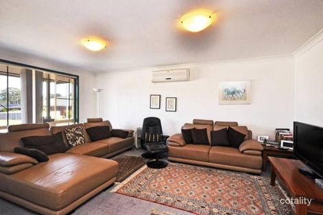 Property photo of 6 Tulloch Terrace Cessnock NSW 2325