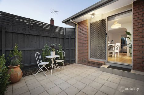 Property photo of 1/8 Fitzroy Street Bentleigh VIC 3204