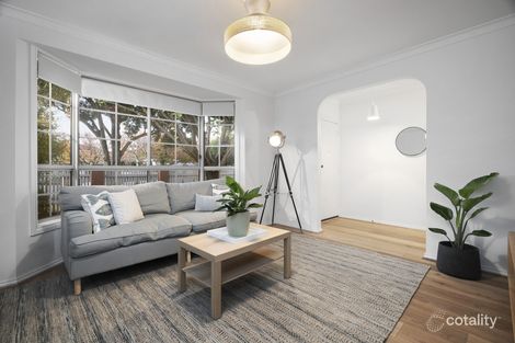 Property photo of 1/8 Fitzroy Street Bentleigh VIC 3204